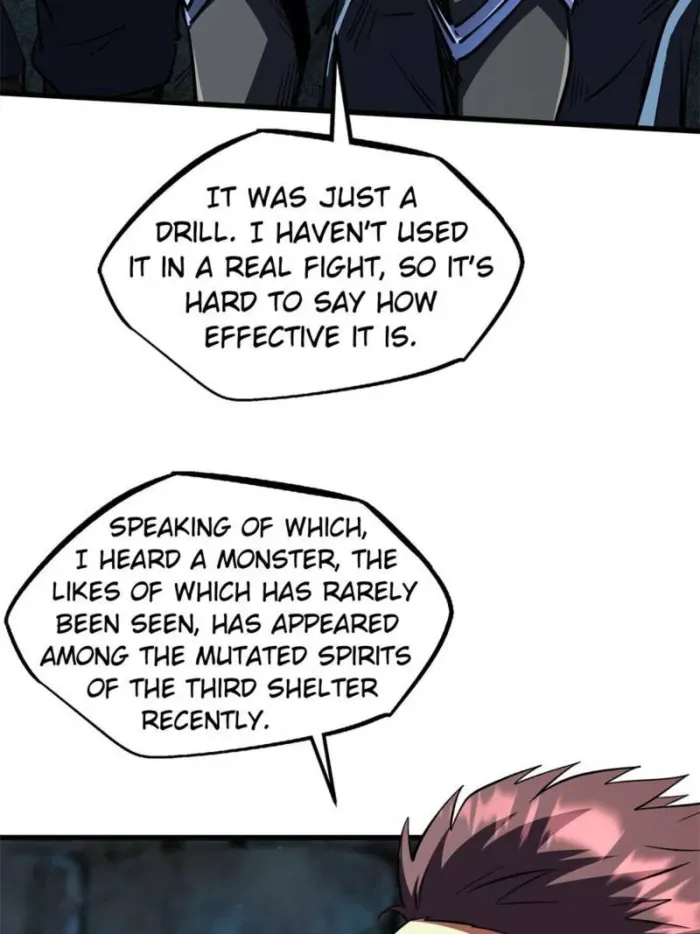 Chapter 410 — page 17