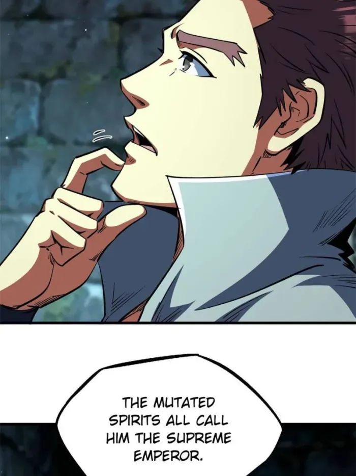 Chapter 410 — page 18