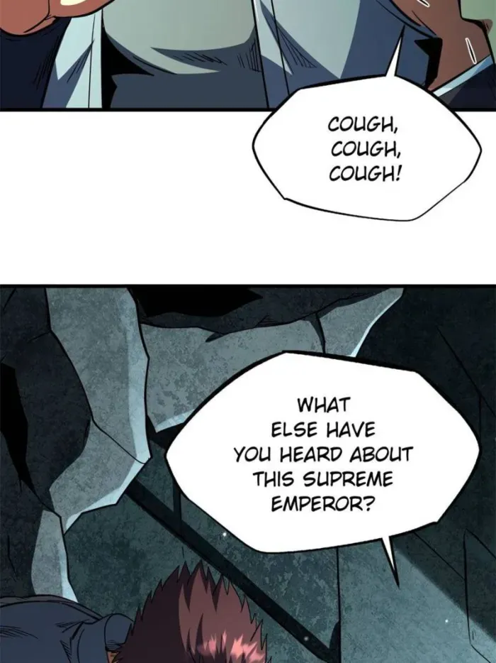 Chapter 410 — page 20