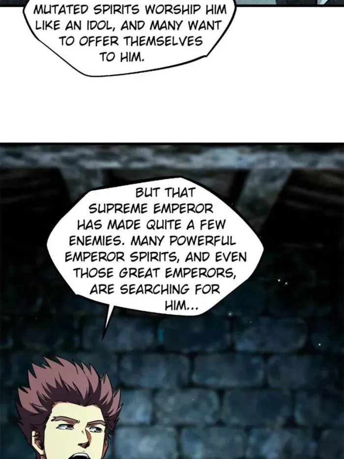 Chapter 410 — page 22