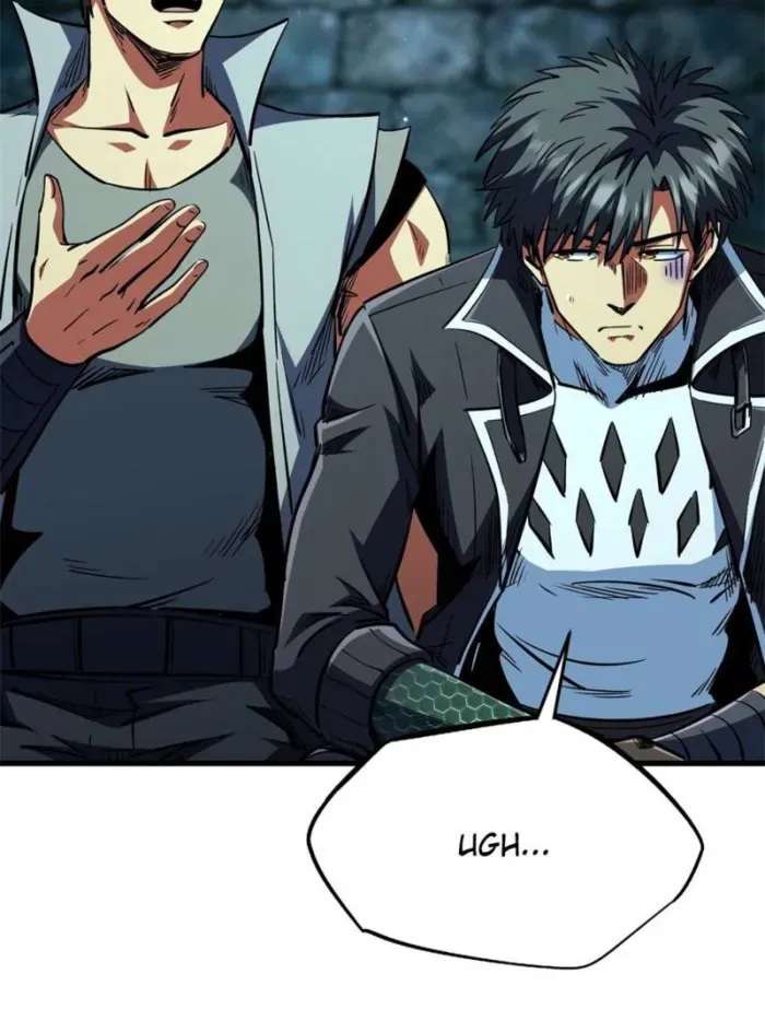 Chapter 410 — page 23
