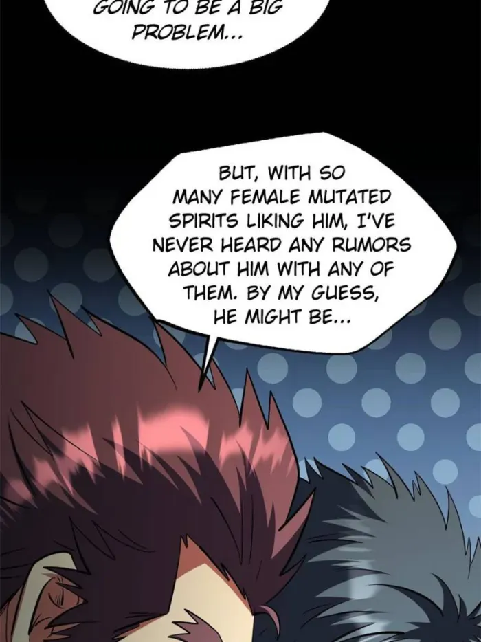 Chapter 410 — page 26