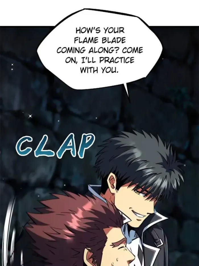 Chapter 410 — page 28