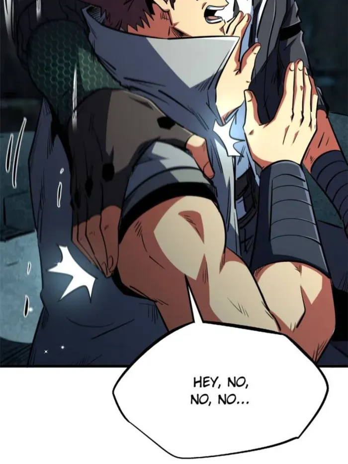 Chapter 410 — page 29