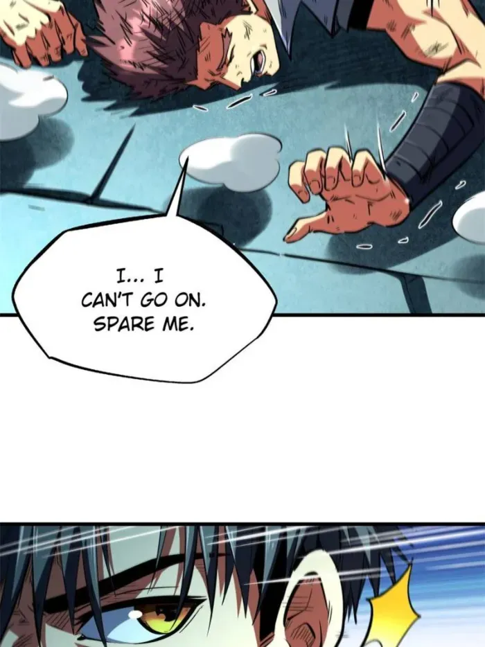 Chapter 410 — page 32