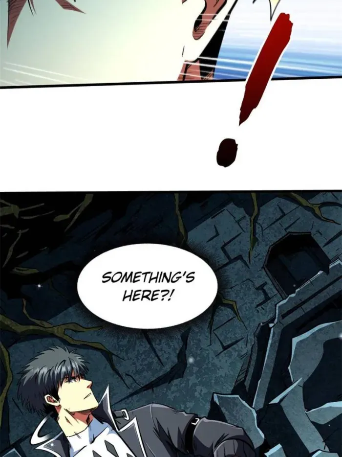 Chapter 410 — page 33