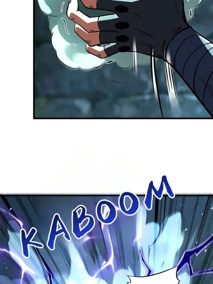 Chapter 410 — page 5