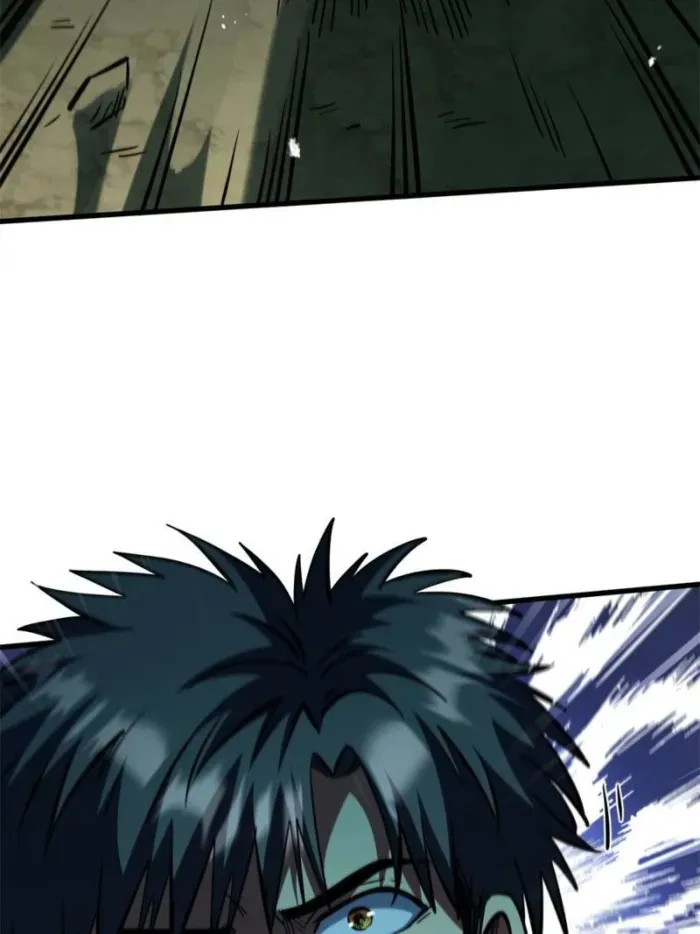 Chapter 410 — page 50