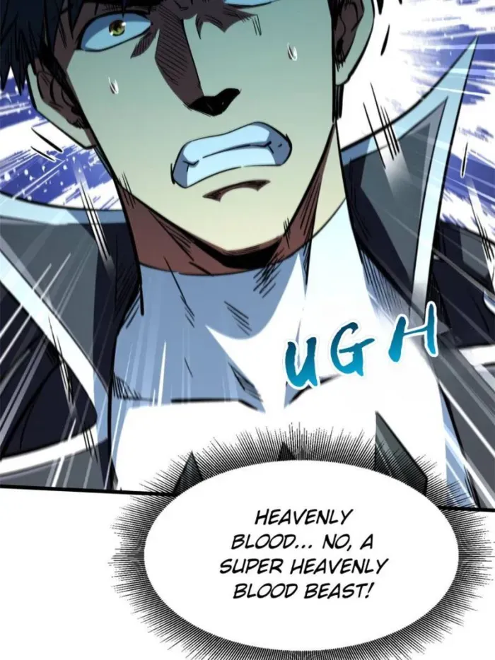 Chapter 410 — page 51