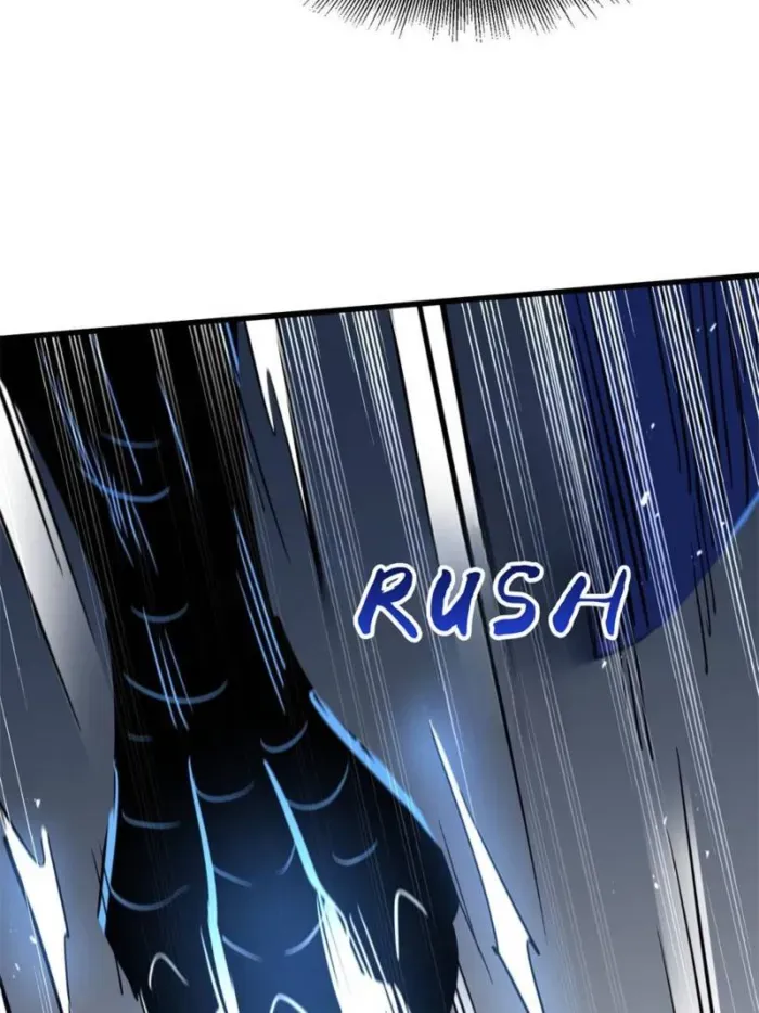 Chapter 410 — page 52