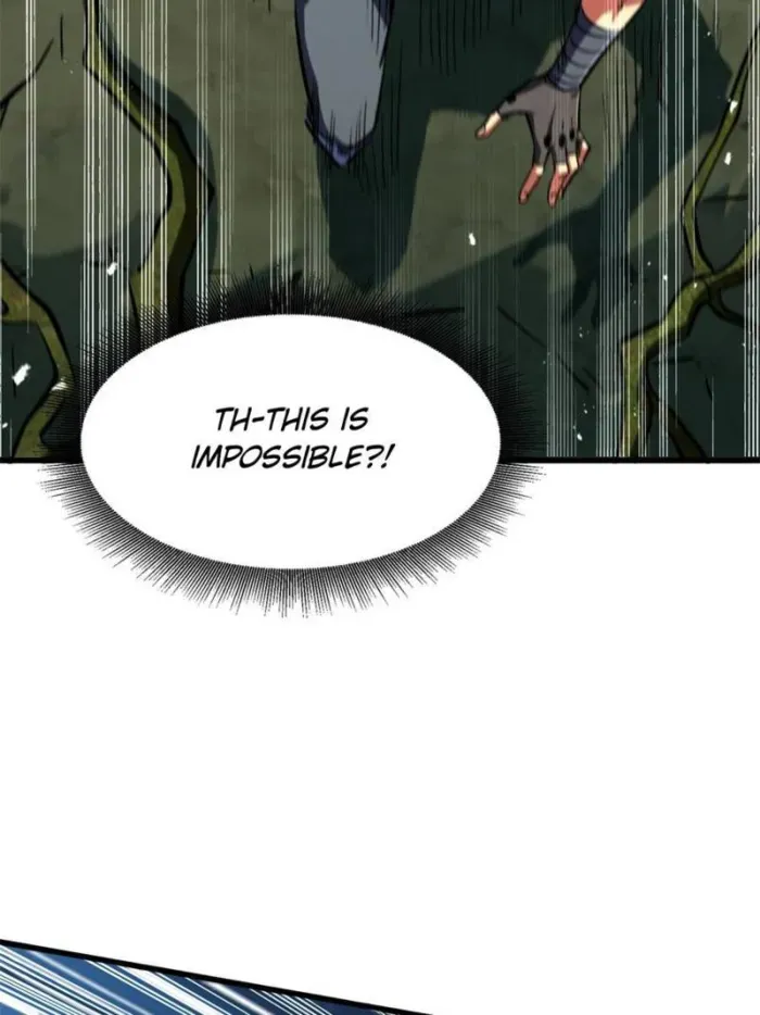 Chapter 410 — page 56