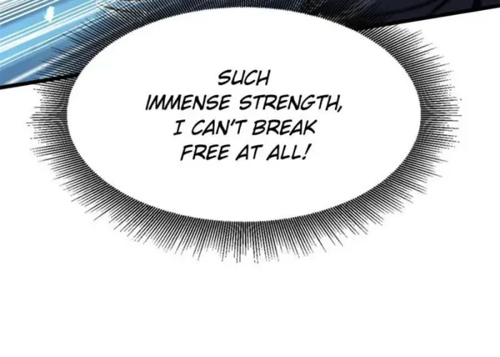 Chapter 410 — page 58