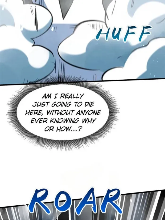 Chapter 410 — page 63