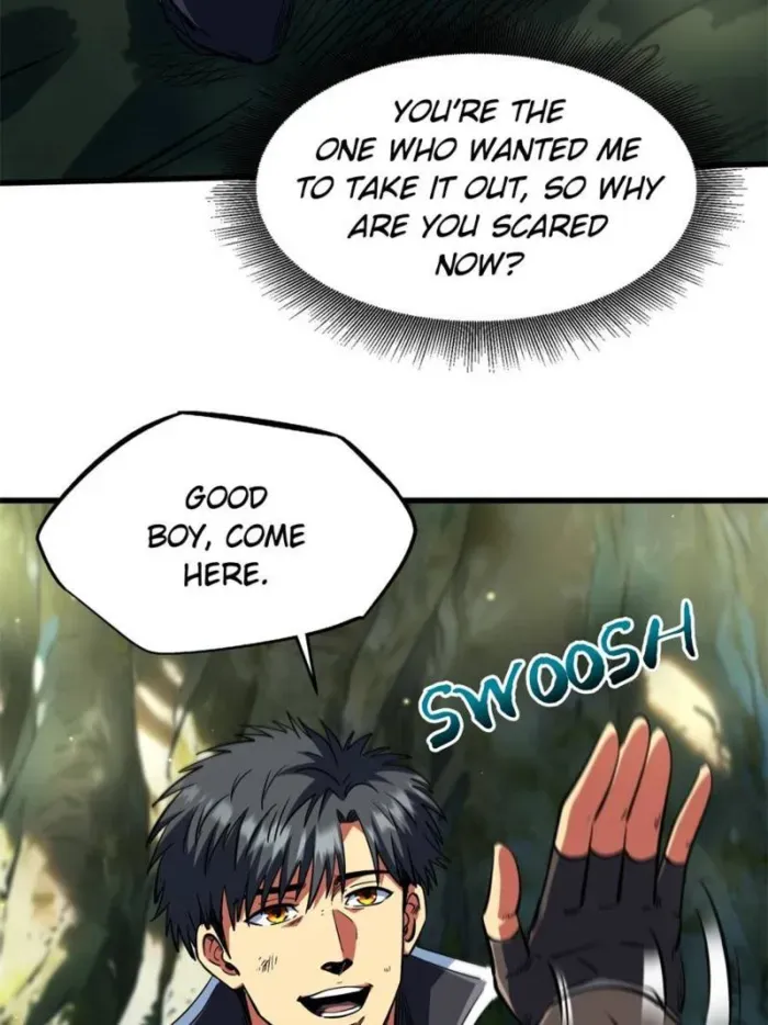 Chapter 411 — page 11