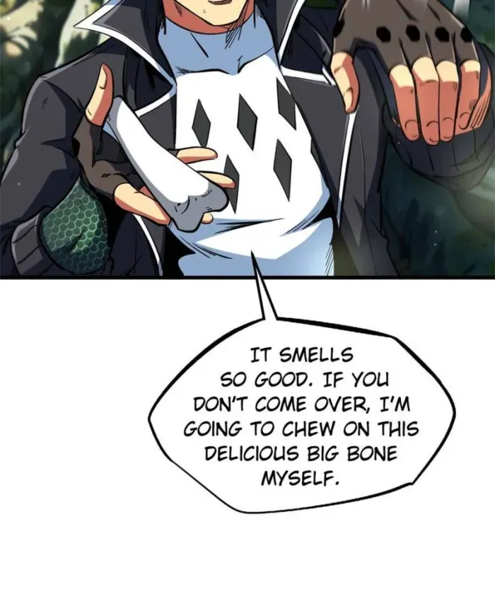 Chapter 411 — page 12