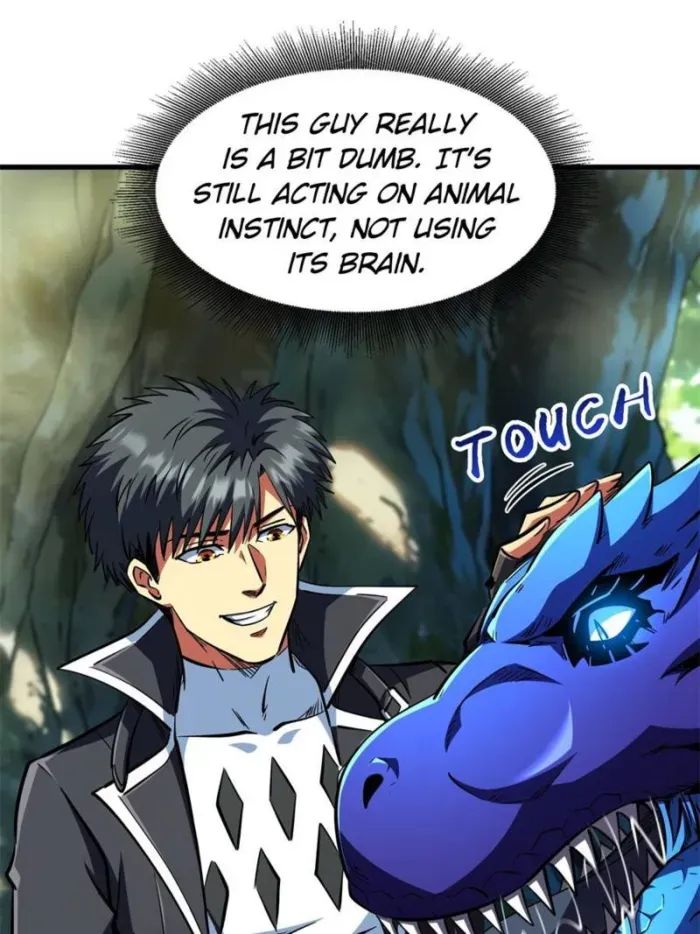 Chapter 411 — page 13