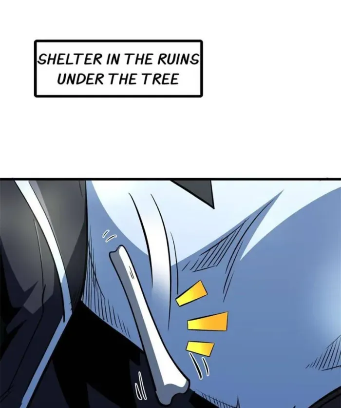 Chapter 411 — page 2