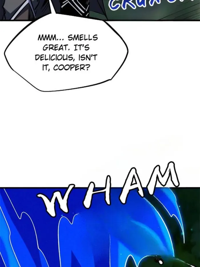 Chapter 411 — page 20