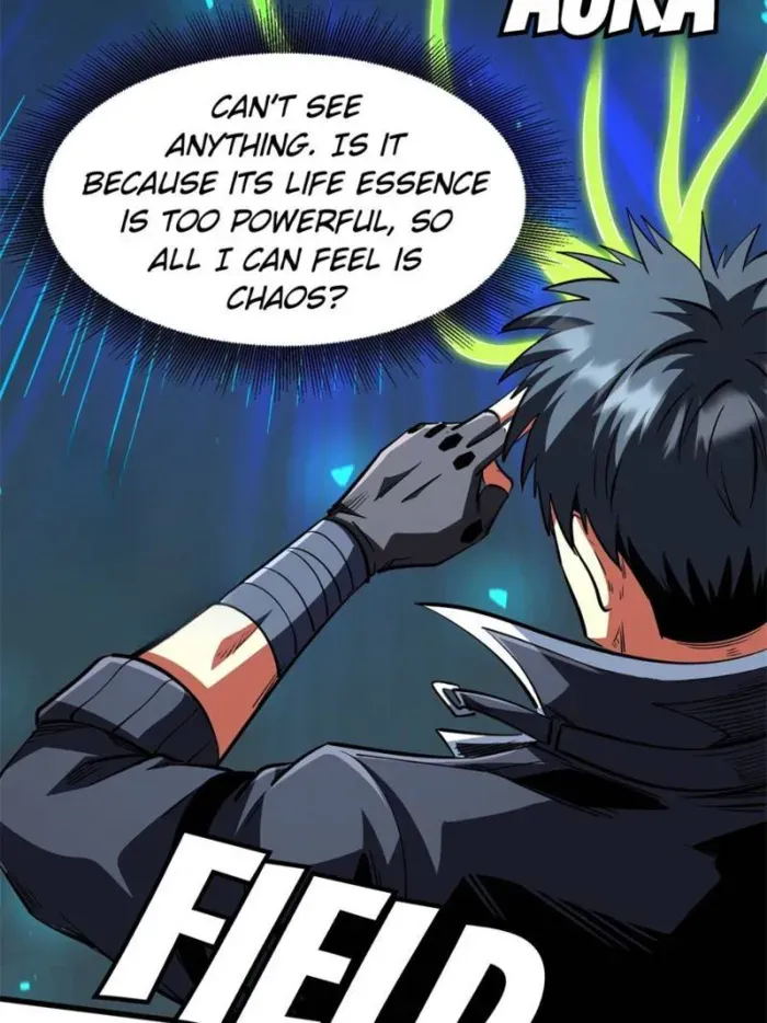 Chapter 411 — page 28