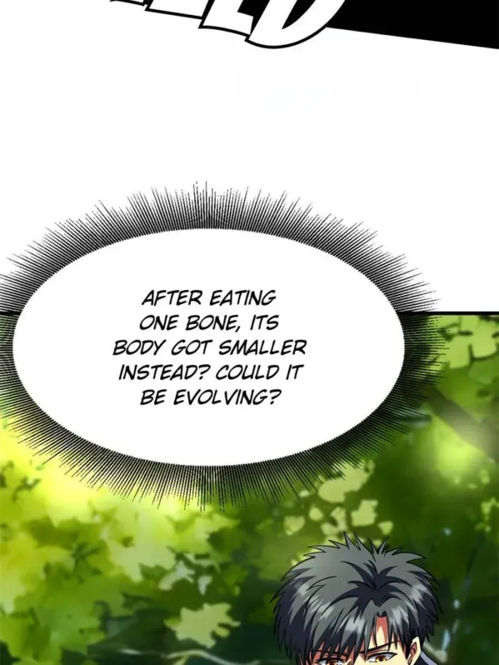 Chapter 411 — page 29