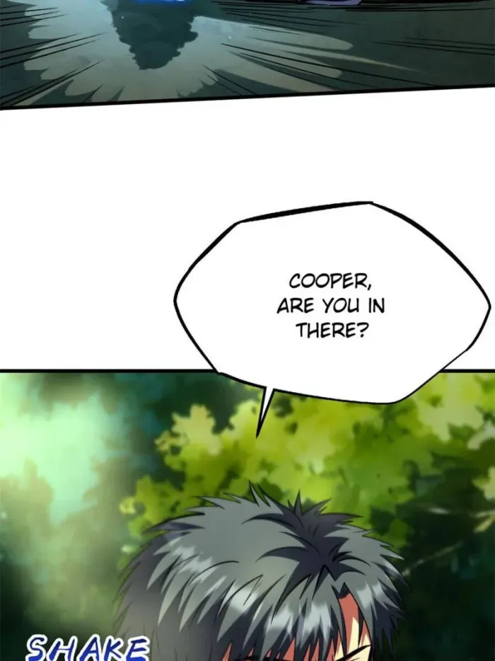 Chapter 411 — page 31