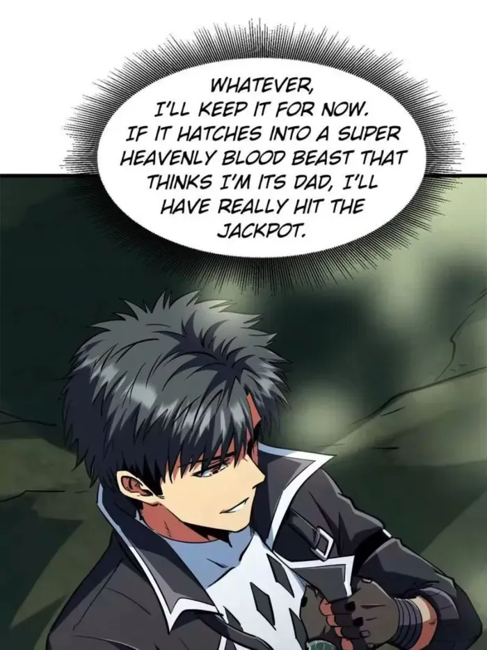 Chapter 411 — page 34