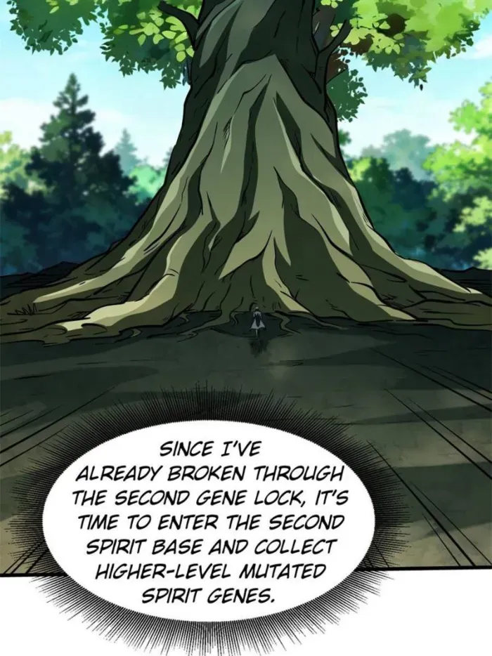 Chapter 411 — page 37