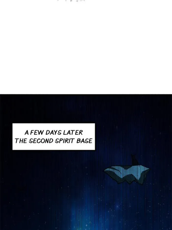 Chapter 411 — page 38