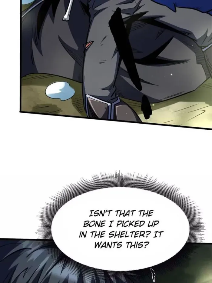 Chapter 411 — page 4