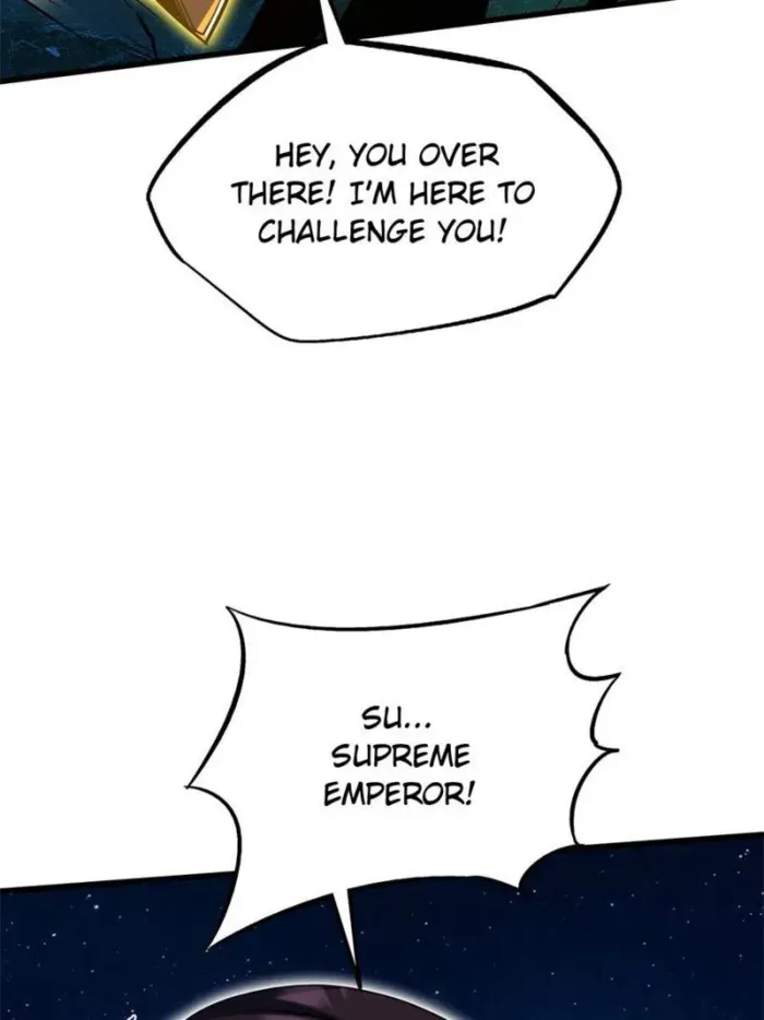 Chapter 411 — page 42
