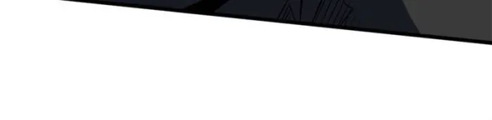 Chapter 411 — page 44