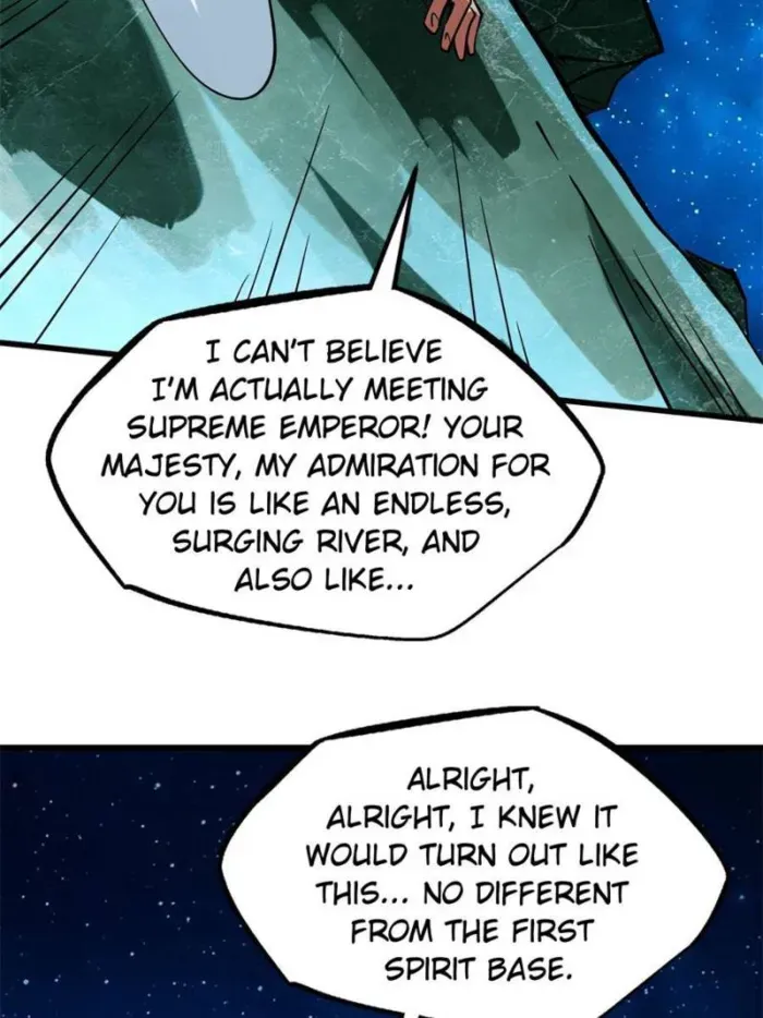 Chapter 411 — page 49