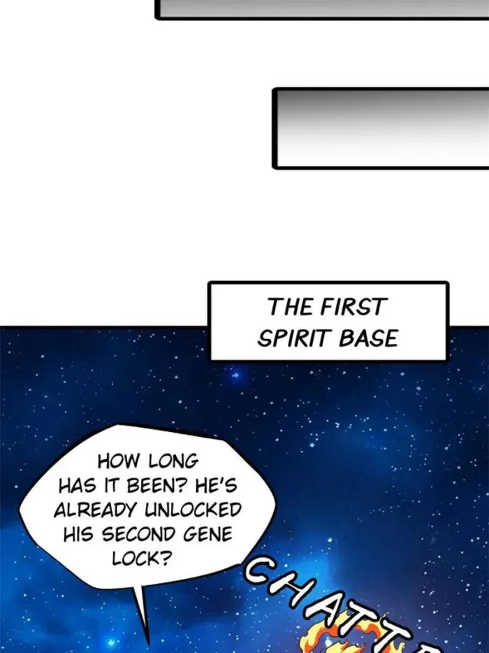 Chapter 411 — page 52