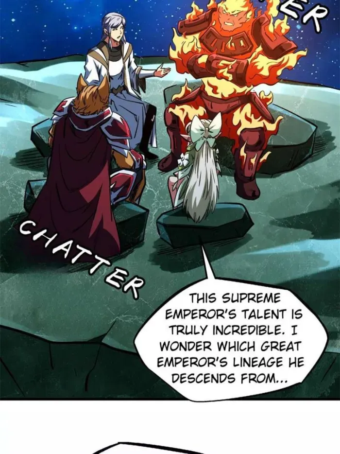 Chapter 411 — page 53