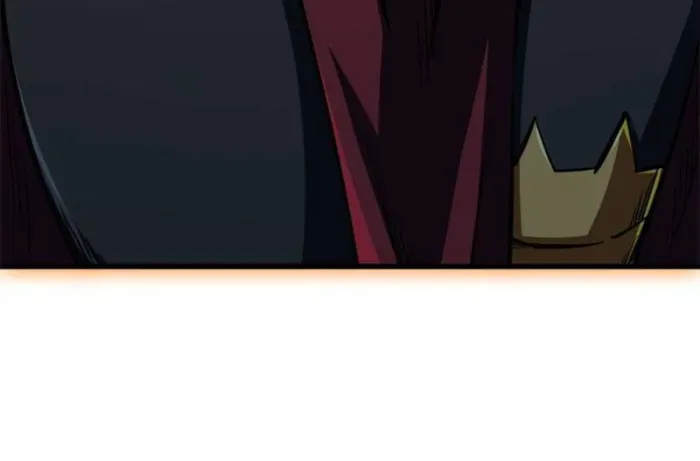 Chapter 411 — page 56