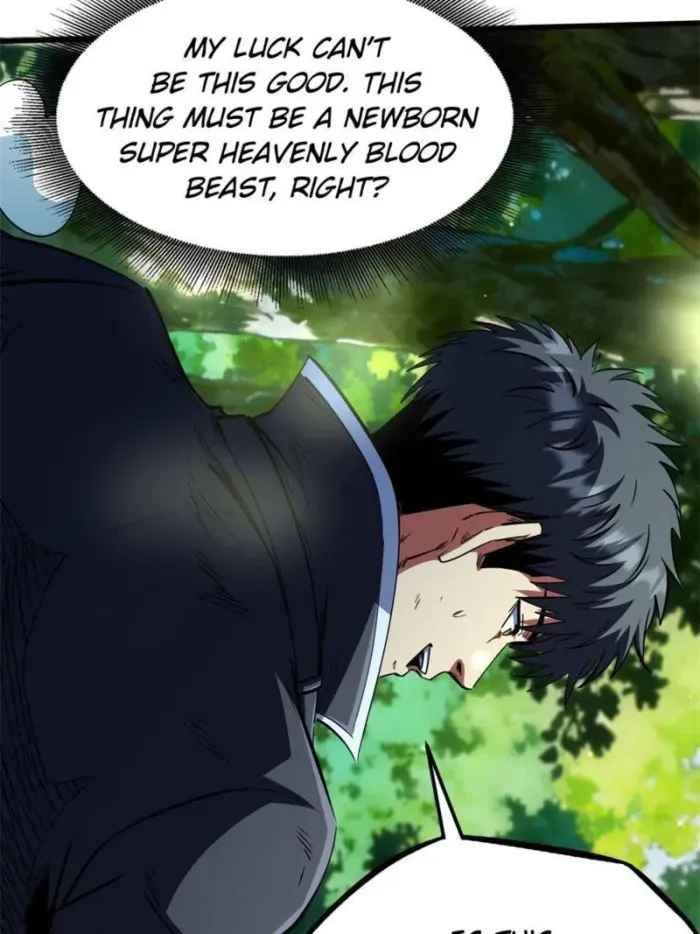Chapter 411 — page 6