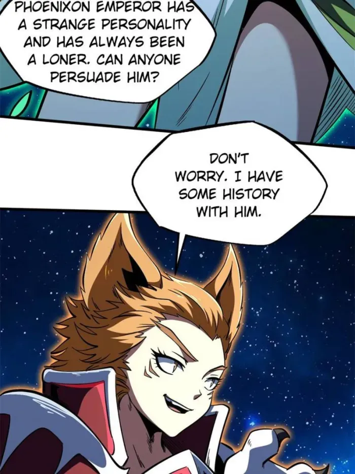 Chapter 411 — page 60