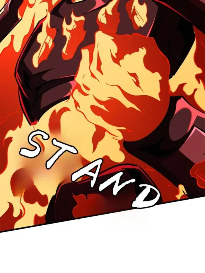 Chapter 411 — page 63