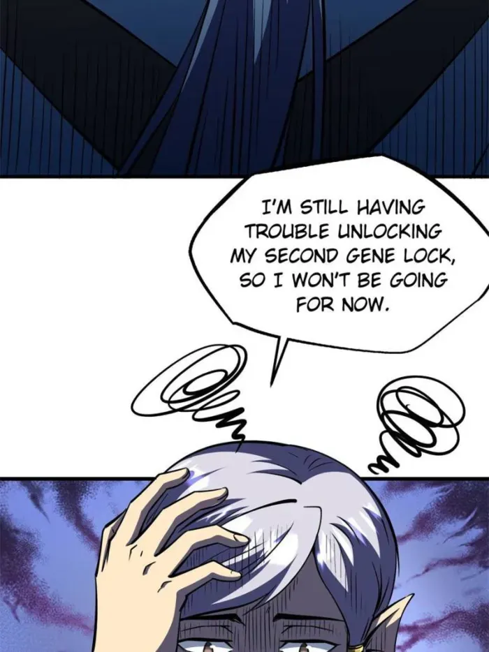 Chapter 411 — page 66