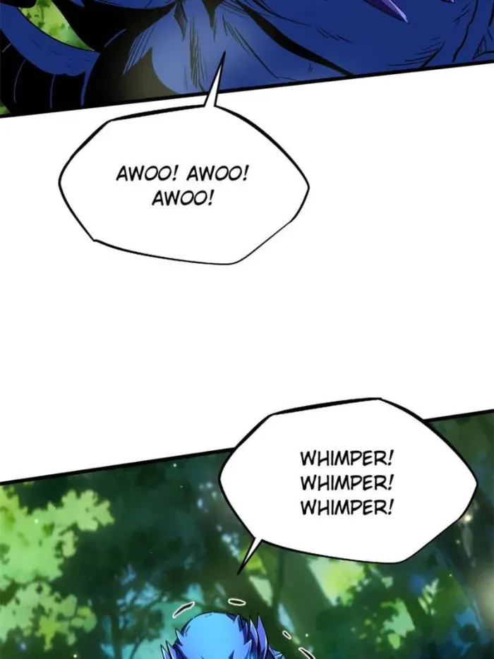 Chapter 411 — page 8