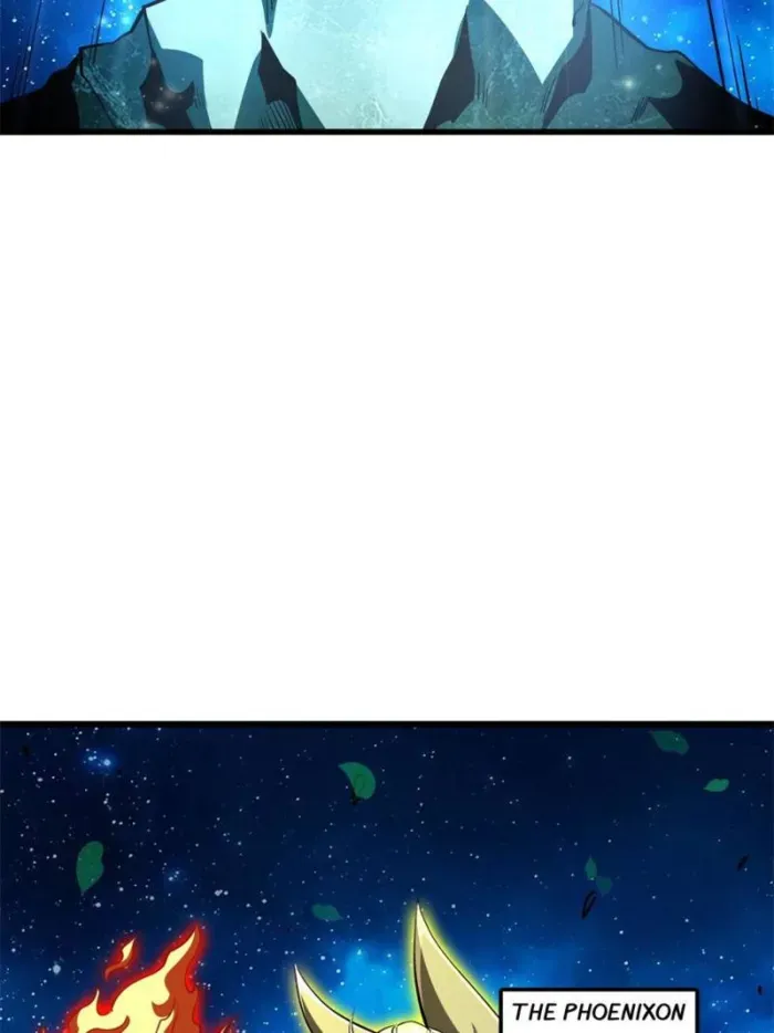 Chapter 412 — page 11