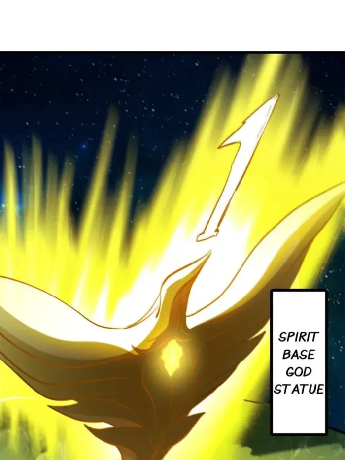 Chapter 412 — page 14