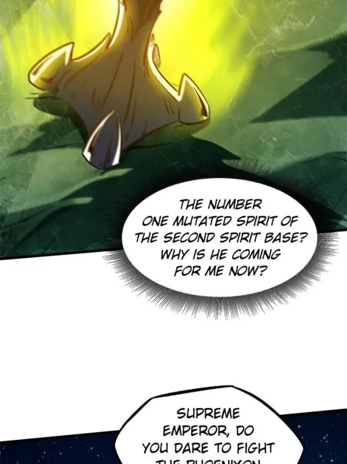 Chapter 412 — page 15
