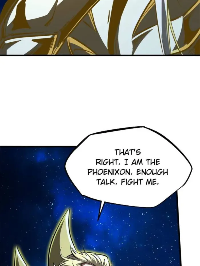 Chapter 412 — page 19