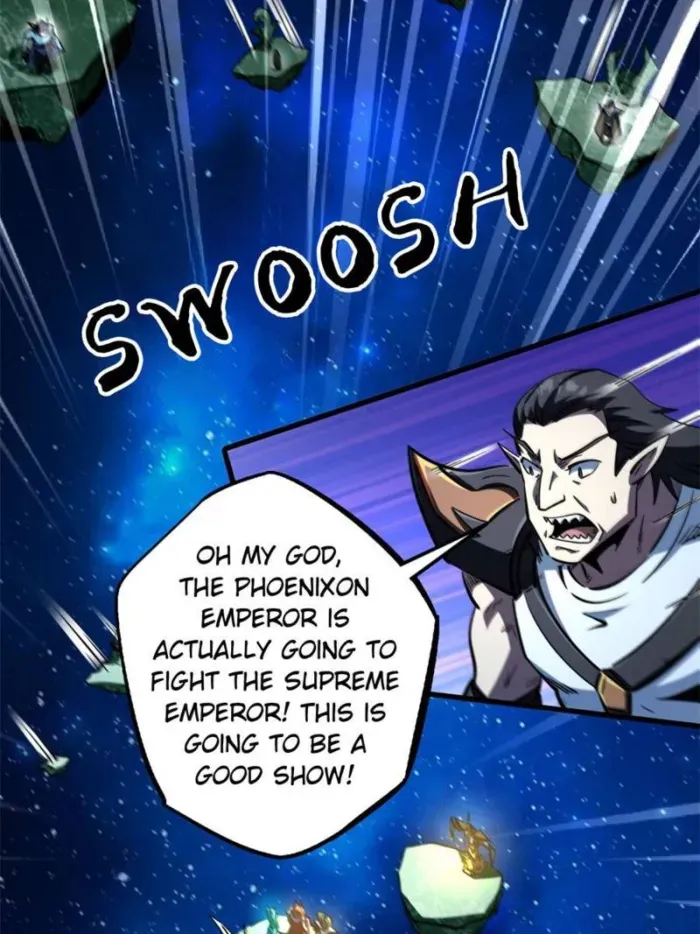 Chapter 412 — page 22