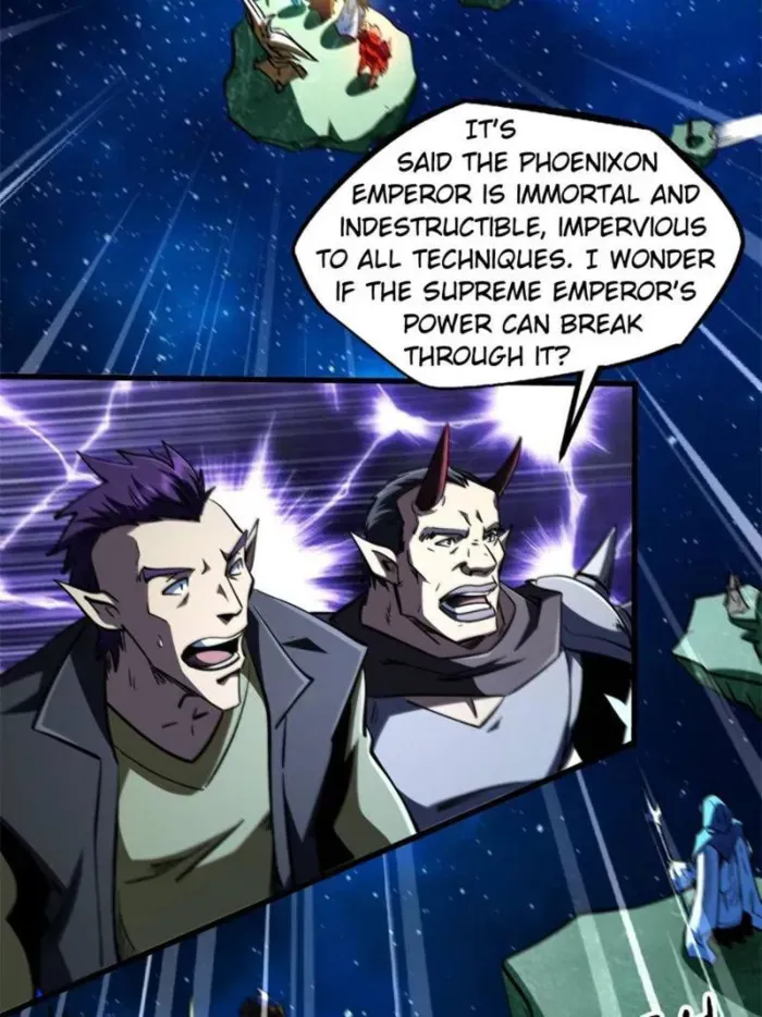 Chapter 412 — page 23