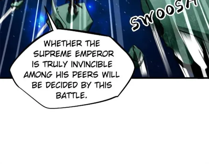 Chapter 412 — page 24