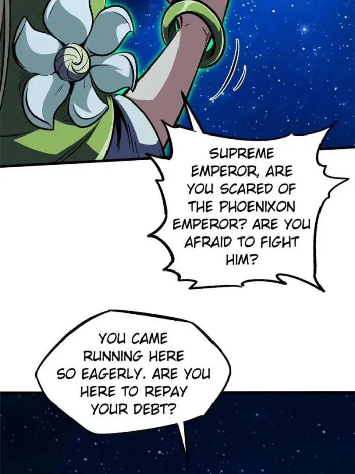 Chapter 412 — page 28
