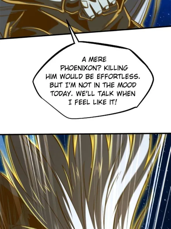 Chapter 412 — page 30
