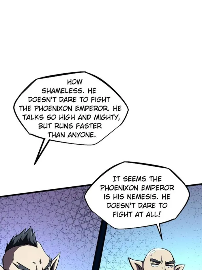Chapter 412 — page 36
